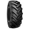 460/70R24 (17.5LR24) AL 570 159 A8 Alliance Radlial Telehandler Ve Manitou Lastiği