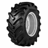 460/70R24 (17.5R24) TH400 159/A8 Trelleborg Radial Telehandler Ve Manitou Lastiği