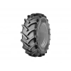 460/85R34 (18.4-34) Mitas Tl 147A8/147B Ac85 Radial Traktör lastiği