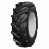 460/85R38 (18.4-38) Trelleborg 149A8(146B) Tm600 Tl Radial Traktör lastiği
