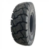 5.00-8 Rubberking 8Kat Havalı Forklift Lastiği
