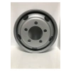 5.50x16 150 Porya 5 Bijon H3 Hyundai Hd 35 Jantı