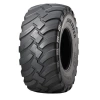 560/60R22.5 Fl630 Plus Bkt Römork Lastiği