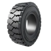 6.00-9 Solid-ex Sekmansız Dolgu Forklift Lastiği