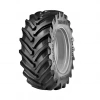 600/60R30 Trelleborg 158D Tm1060 Tl Radyal Biçer Döver Lastiği