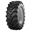 600/65R34 157D(154E) Tm800Hs Tl Radial Traktör Lastiği