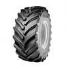 600/70R30 Trelleborg 170D Tm1000 Pt Tl Radyal Biçer Döver Lastiği