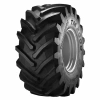 620/75R26 Trelleborg 166A8 Tm2000 Tl Radyal Biçer Döver Lastiği