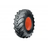 620/75R30 Mitas Tl Imp 180A8 Sft Radyal Bkt Biçer Döver Lastiği