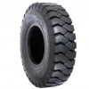 6.50-10 Billas Bl 700 12 Kat Havalı Forklift Lastiği