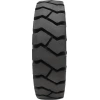 6.50-10 Ceat Eleveta Havalı Forklift Lastiği