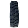 6.50-10 Greckster 10 pr Havalı Forklift Lastiği