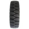 6.50-10 Tiron 704 12 Kat Havalı Forklift Lastiği