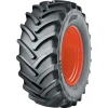 650/65R42 Mitas Tl 165D/168A8 Ac65 Radial Traktör Lastiği