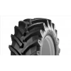 650/65R42 Trelleborg 158D Tm800 Tl Radial Traktör Lastiği