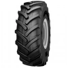 650/75R32 375 172A8/175D Radyal Alliance Biçer Döver Lastiği
