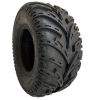 23x10-10 Biilas Bl770 4PR Atv Arka Lastiği