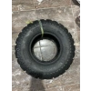 22X7-10 İkinci Kalite Atv Ön Lastiği