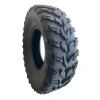 21x7-10 20x10-10 Junkai SW698 Ön Arka Takım Atv Lastiği