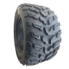 21x7-10 20x10-10 Junkai SW698 Ön Arka Takım Atv Lastiği