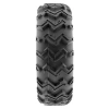 23X7-10 Junkai SW693 Atv Ön Lastiği
