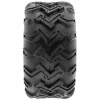 23x7-10 22x10-10 Junkai SW693 Ön Arka Takım Atv Lastiği