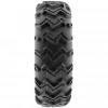 23x7-10 22x10-10 Junkai SW693 Ön Arka Takım Atv Lastiği