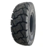 28X9-15 (8.15-15) Atlante 12pr Havalı Forklift Lastiği