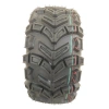 25x10-12 Unilli UN713 6Kat Atv Arka Lastiği