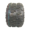 20x10-9 Unilli 6Kat Un 716 Radial Atv Lastiği