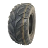 25x8-12 Unilli UN735 6 Kat Atv Ön Lastiği