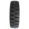 7.00-15 Tiron 704 12 Kat Havalı Forklift Lastiği