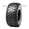 710/50 R 26.5 882 Tl Allıance Römork Lastiği