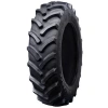 710/70R38 845 Farm Pro Alliance Radial Traktör Lastiği