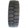 7.50-16 Tiron 701 12 Kat Havalı Forklift Lastiği