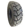 8.25-15 Rubberking Aırlıft 18pr Havalı Forklift Lastiği