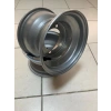 8 İnç Atv Arka Jantı 18x9.50-8 20x10-8 22x10-8 Uyumludur