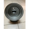 8 İnç Atv Buggy Ön Jantı 16x6.50-8 19x7-8 20x7-8 Uyumludur