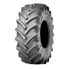 800/65R32 375 172A8/172 B Radyal Alliance Biçer Döver Lastiği