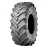 800/70 R 38 187A8 Al372 Biçer Döver Lastiği