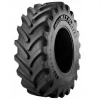 800/70 R 38 Al370 173A8/173B Biçer Döver Lastiği