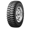 9.00-20 Tiron 705 14 Kat Havalı Forklift Lastiği