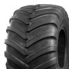 900/60R32 Multistar 376 Alliance Radyal Biçer Döver Lastiği