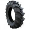 9.5-24 8Kat AS AGRİ 19 Cultor Bezli Traktör Lastiği