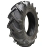 9.50-28 8Kat Tr135 TT Bkt Traktör Arka Lastiği
