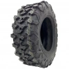 27x11.00R12 Obor WL15 Lynx 8 Kat Atv Arka Lastiği