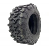 27x11.00R14 Obor WL15 Lynx 8 Kat Atv Arka Lastiği