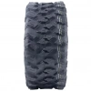 27x11.00R14 Obor WL15 Lynx 8 Kat Atv Arka Lastiği