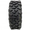 27x9.00R12 Obor WL15 Lynx 8 Kat Atv Ön Lastiği