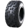 13x5.00-6 Sunf R015 6PR Mini Atv Ve Engelli Araç Lastiği